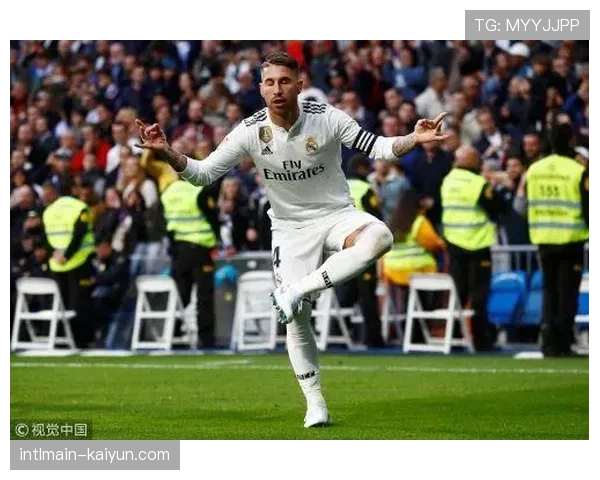 维尼修斯陷入18场进球荒 巴西边锋状态复苏关乎皇马前景