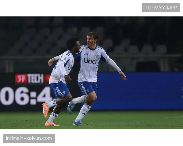 尼科·帕斯成科莫中场核心 身价榜位列意甲前五引发关注