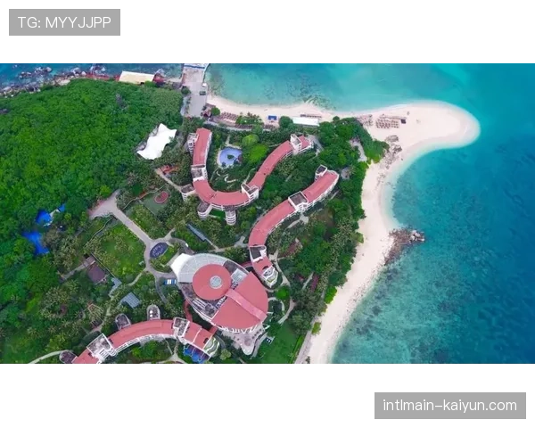 跨区域合作项目增多 联合开发特色体育旅游主题线路