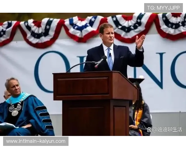 凯尔特人队以67亿美元估值易主 历史底蕴成就联盟顶级资产