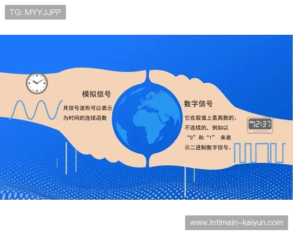 赞助商权益在当前阶段实现像素级量化 支撑科学续约决策 赞助商权益在当前阶段实现像素级量化 支撑科学续约决策