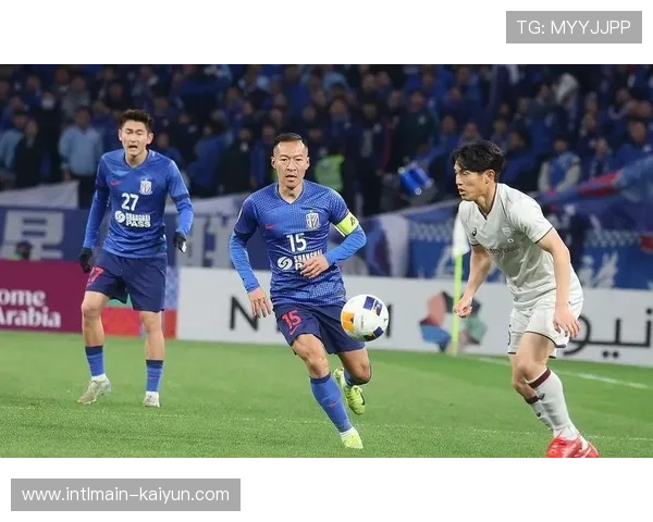 攻防两端数据相关性分析 亚冠揭示中超球队整体性缺失 攻防两端数据相关性分析 亚冠揭示中超球队整体性缺失