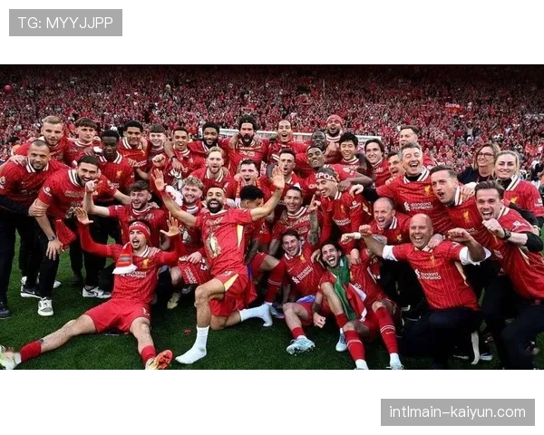 利物浦预期进球值一点七六 把握机会能力更胜一筹