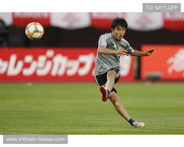 皇家社会进攻核心久保建英因伤缺阵 进攻组织受到影响