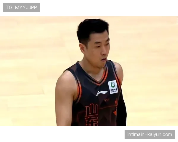 山东高诗岩状态起伏影响进攻 邱彪需激活本土球员得分能力