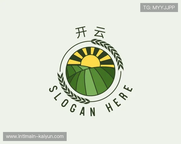 关于开云官方网站