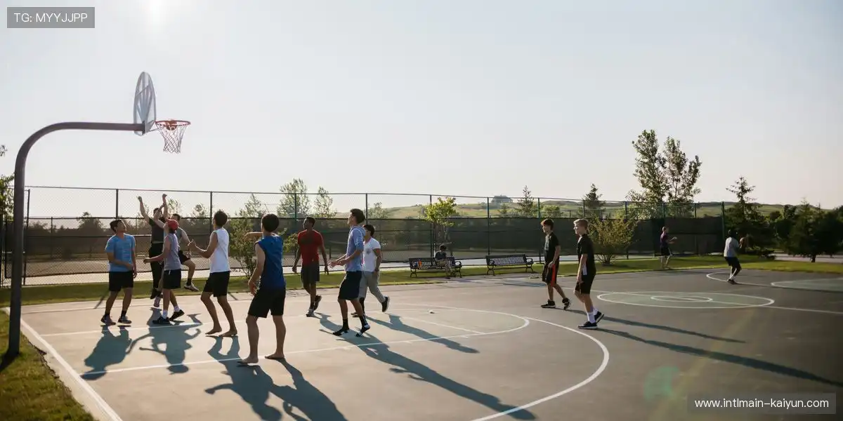 直播系统具备自动防护能力